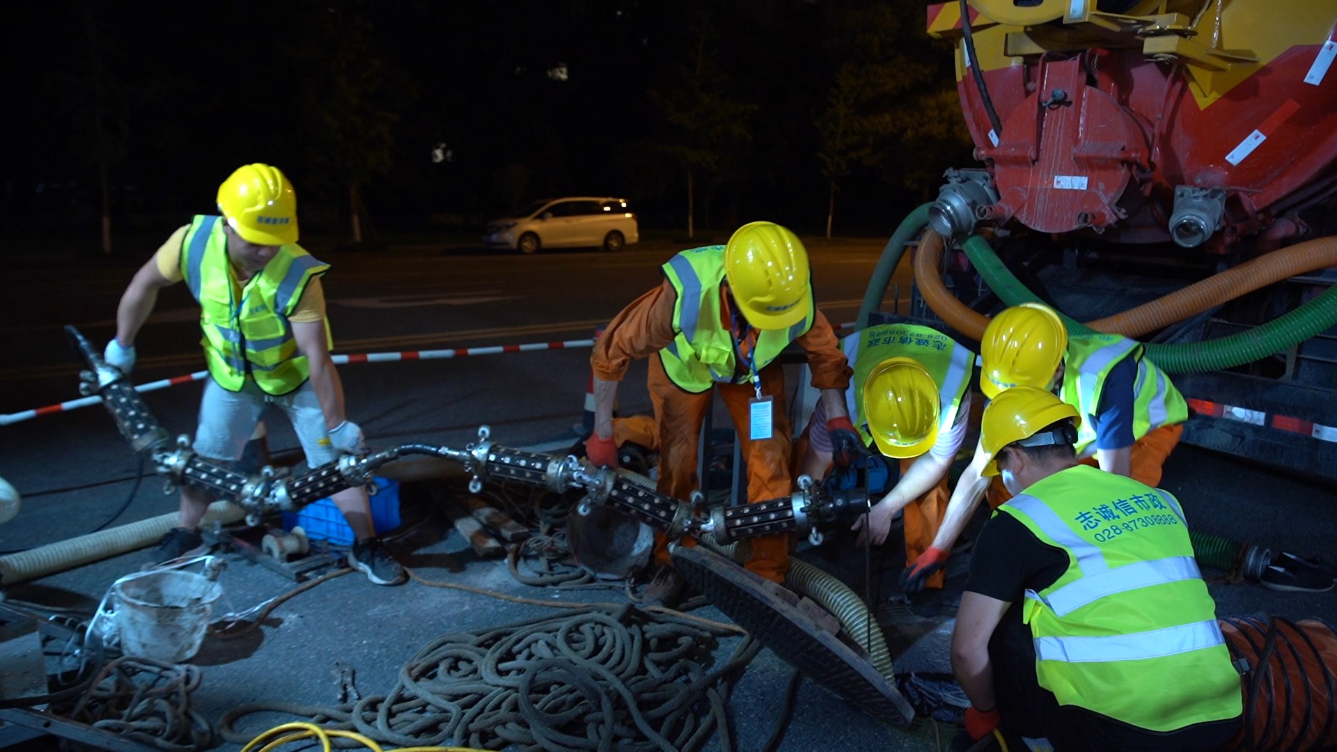 靖远紫外光固化修复